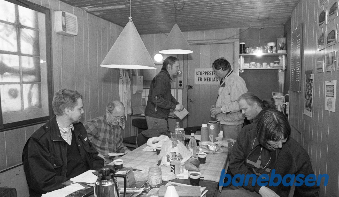 Værkstedet på Nørrebro Lygten Værkstedet på Nørrebro Lygten