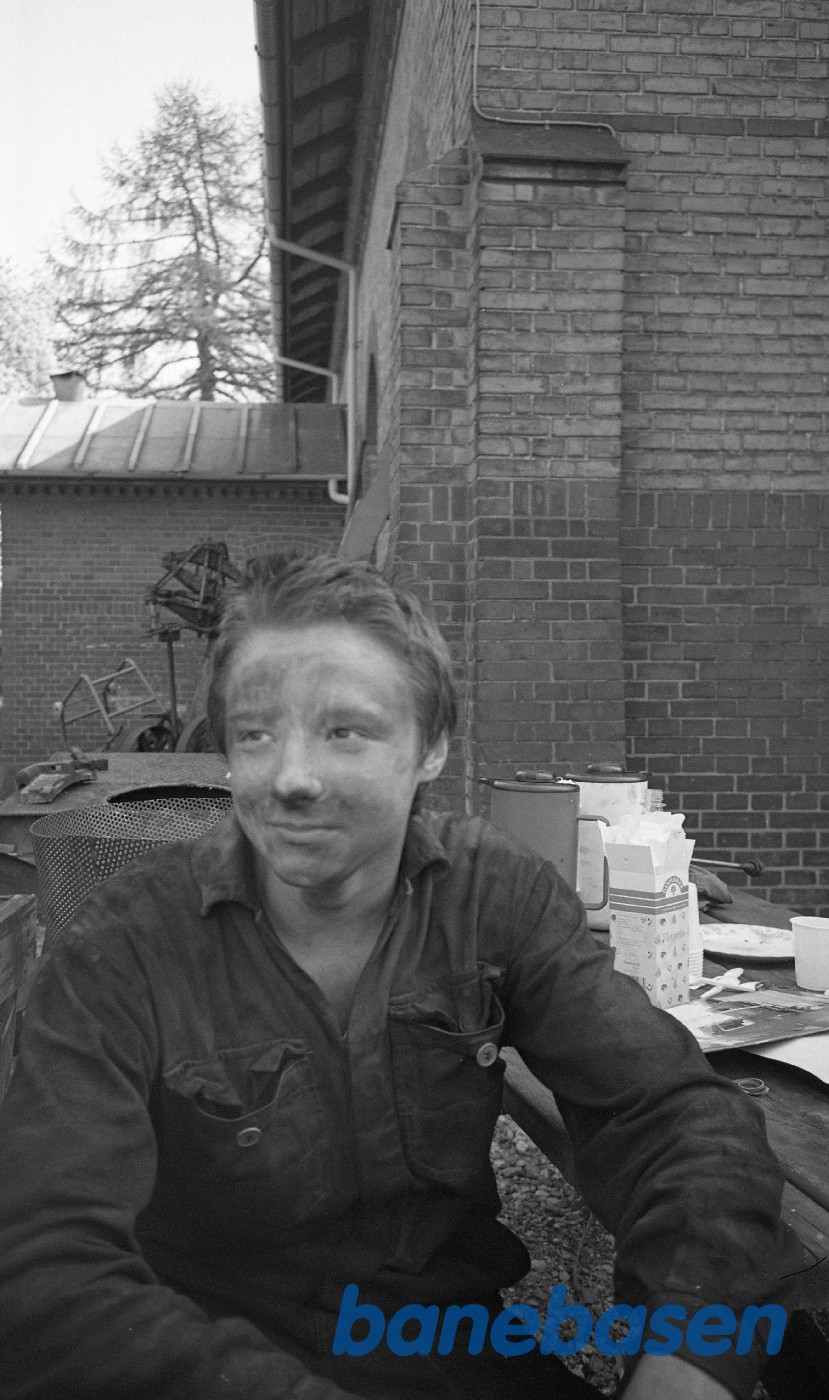 Værkstedet i Rungsted Værkstedet i Rungsted