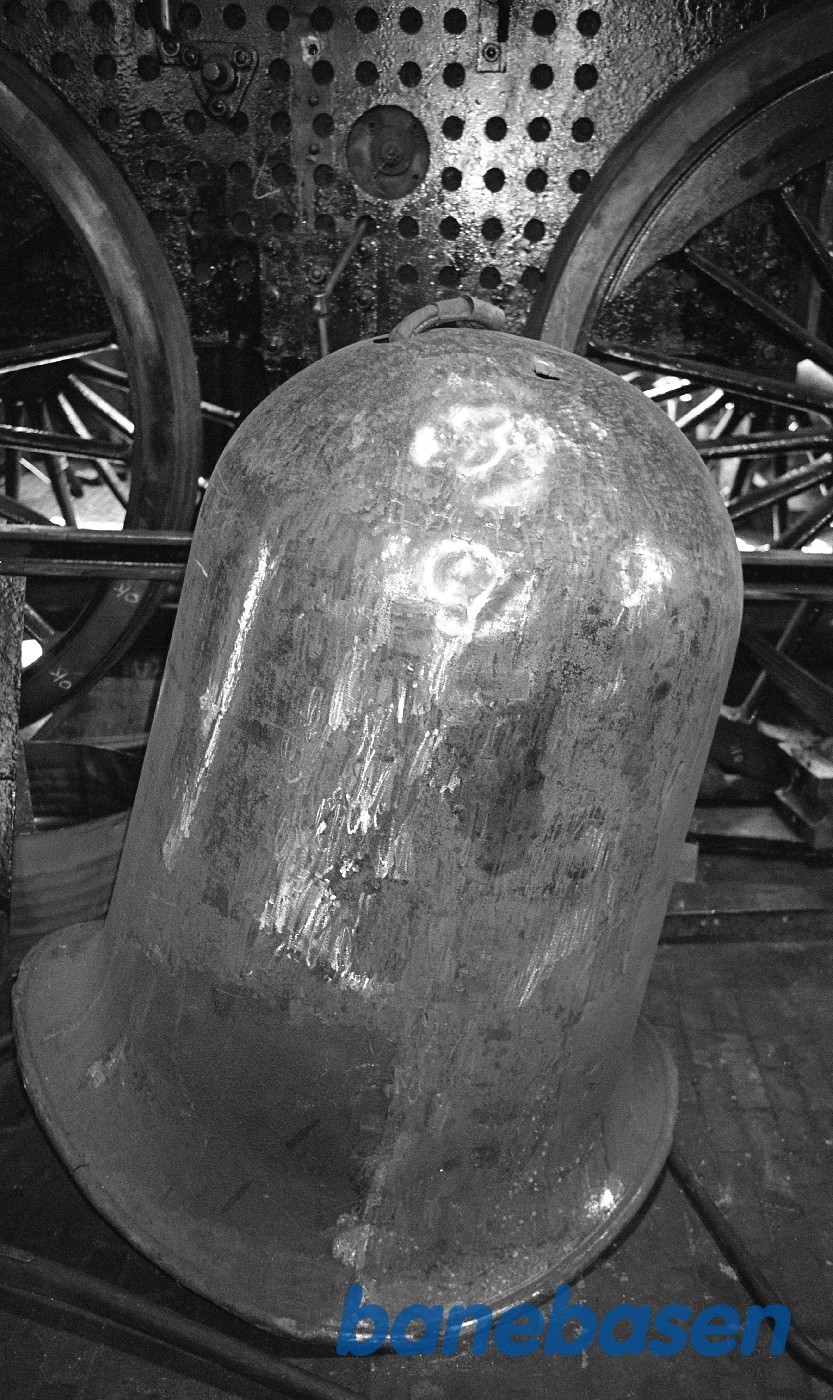 Værkstedet i Rungsted Værkstedet i Rungsted