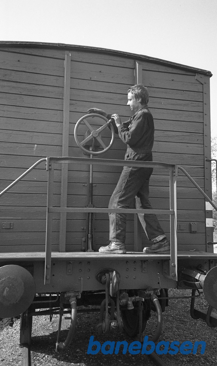 Værkstedet i Rungsted Værkstedet i Rungsted