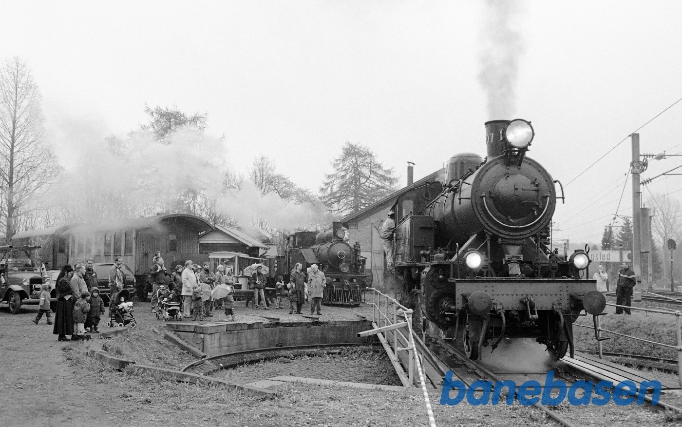 Værkstedet i Rungsted Værkstedet i Rungsted