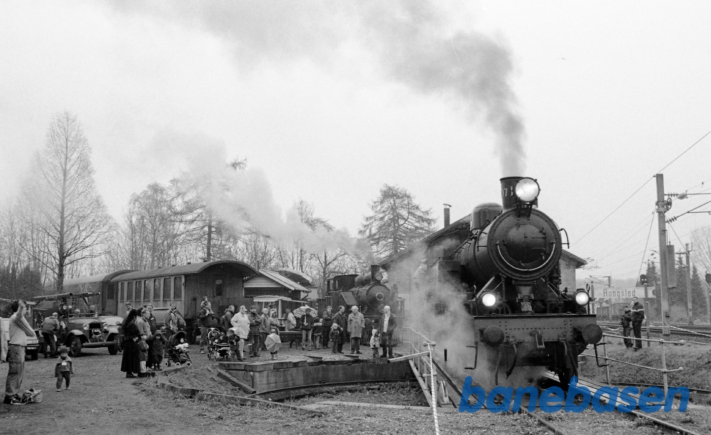 Værkstedet i Rungsted Værkstedet i Rungsted