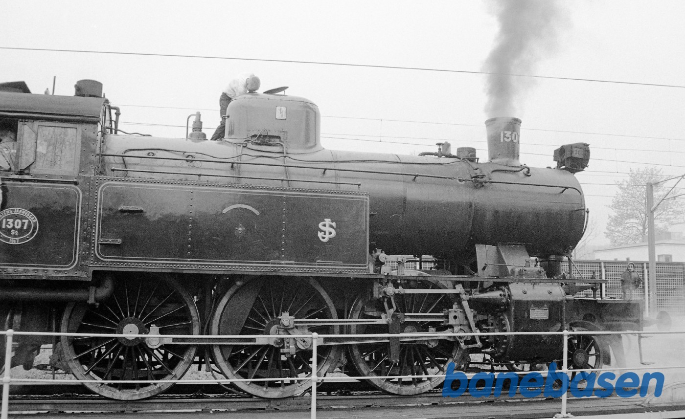 Værkstedet i Rungsted Værkstedet i Rungsted