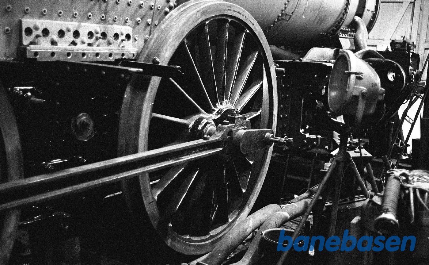 Værkstedet i Rungsted Værkstedet i Rungsted