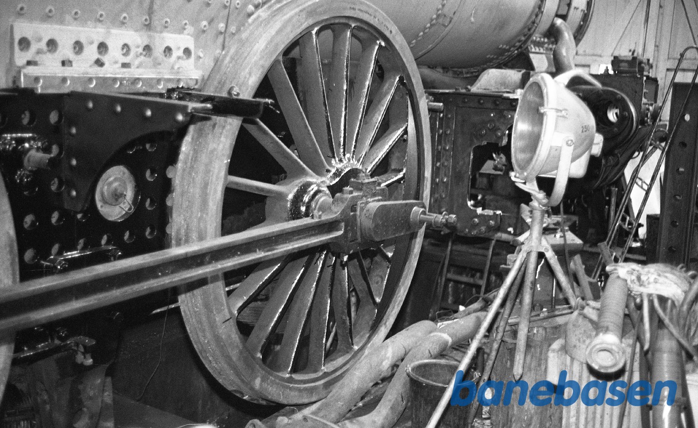 Værkstedet i Rungsted Værkstedet i Rungsted