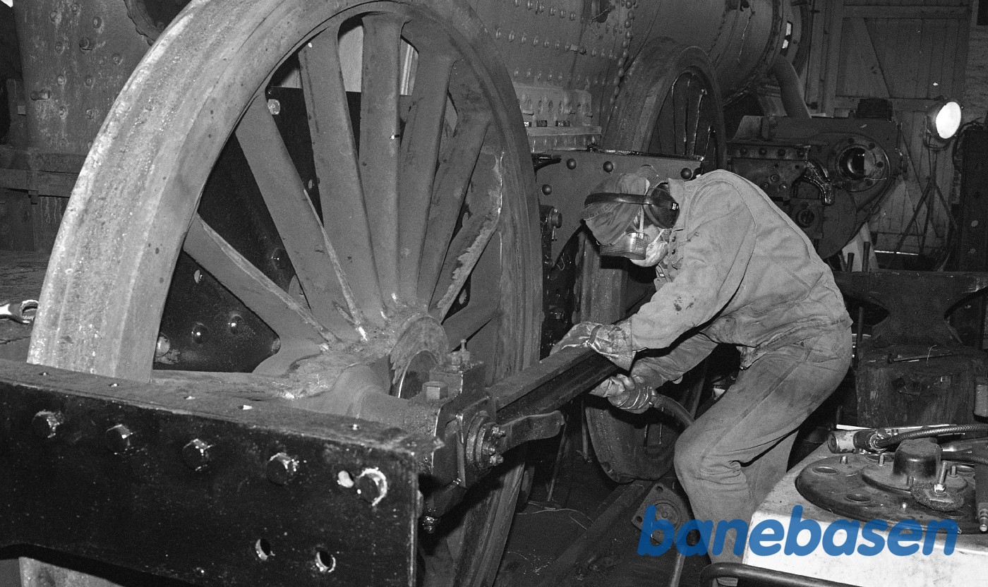 Værkstedet i Rungsted Værkstedet i Rungsted