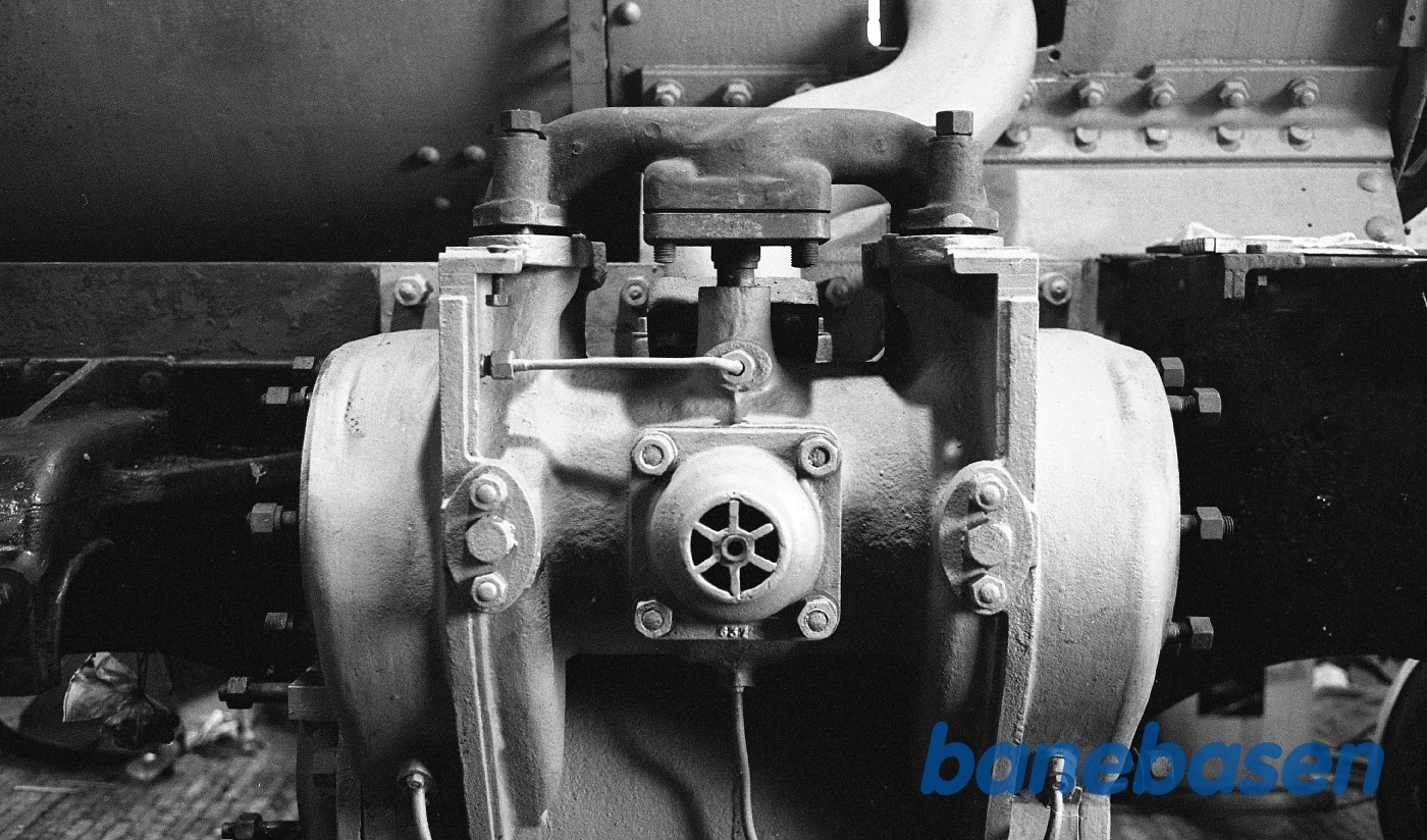 Værkstedet i Rungsted Værkstedet i Rungsted