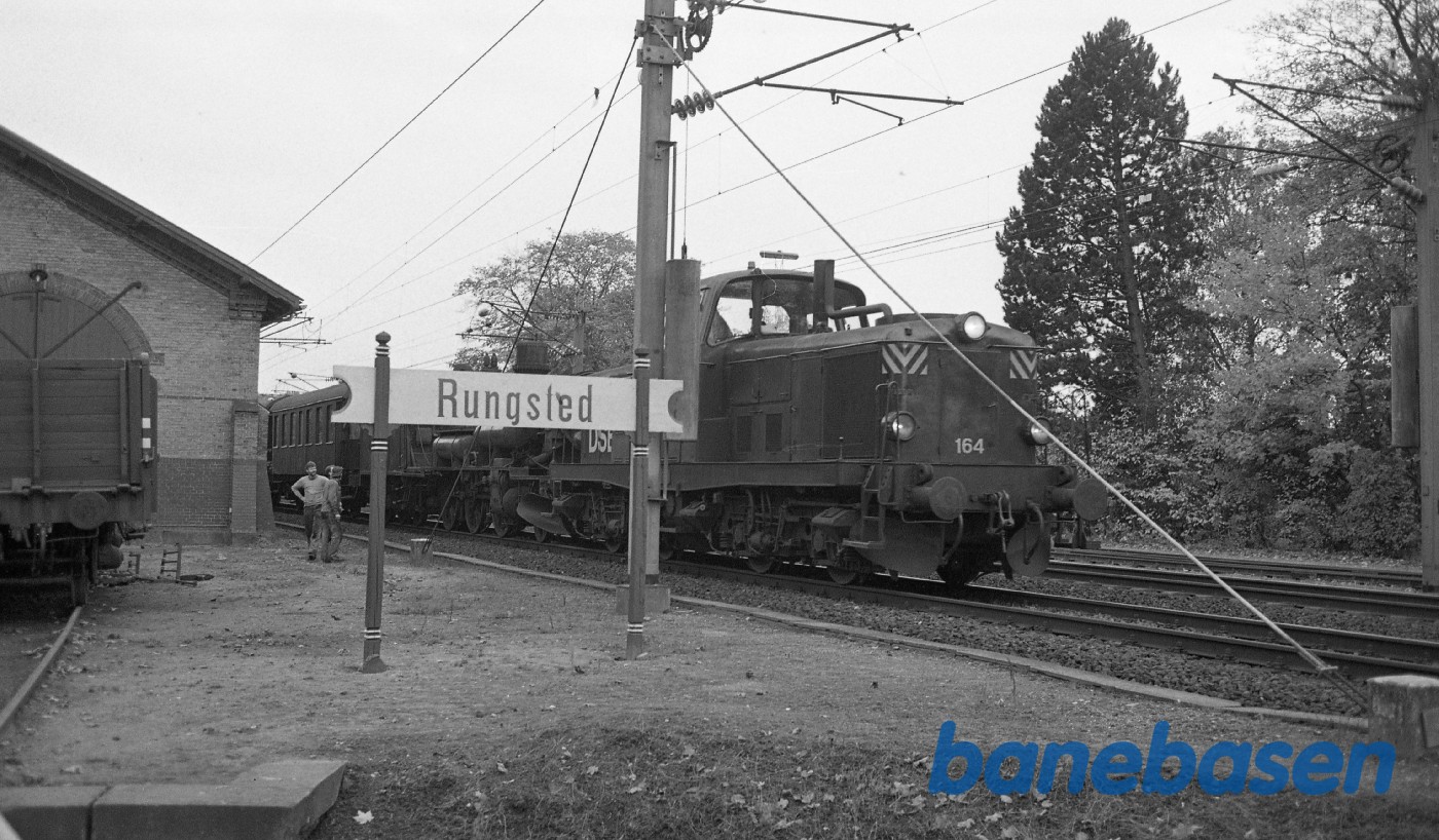 Rungsted Remise Rungsted Remise