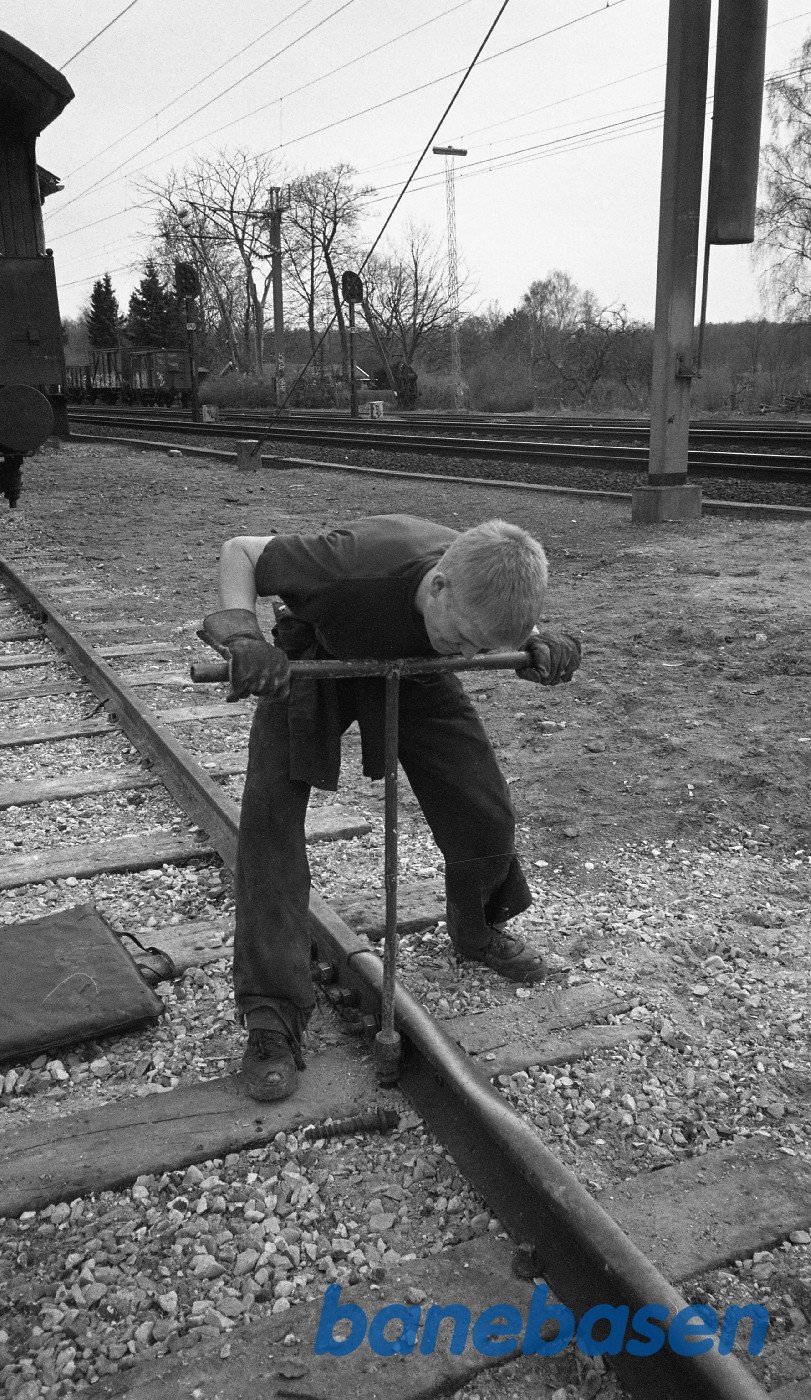 Værkstedet i Rungsted Værkstedet i Rungsted