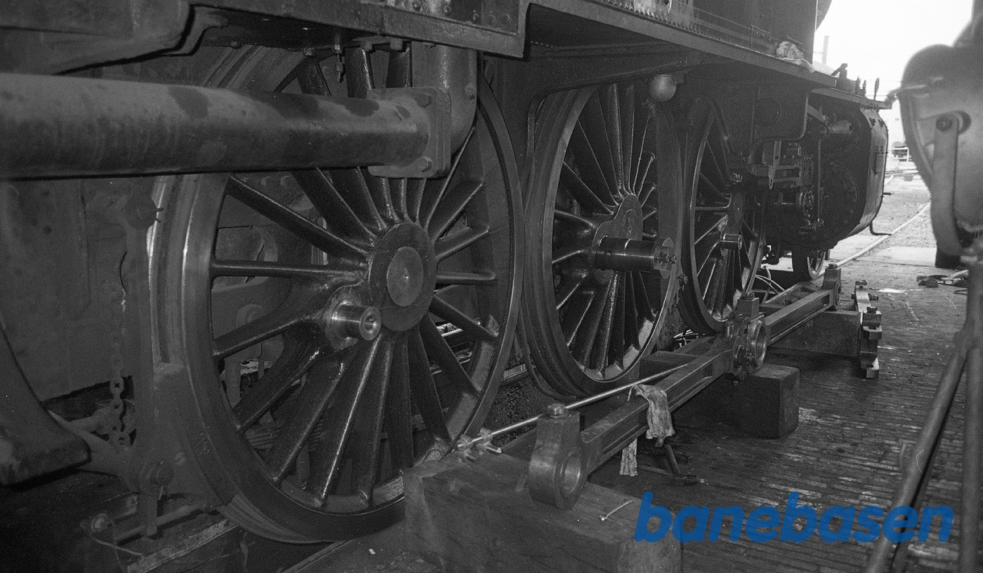 Værkstedet i Rungsted Værkstedet i Rungsted