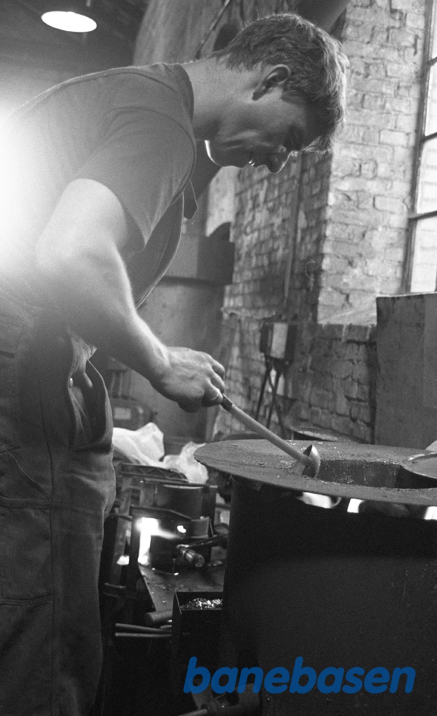 Værkstedet i Rungsted Værkstedet i Rungsted