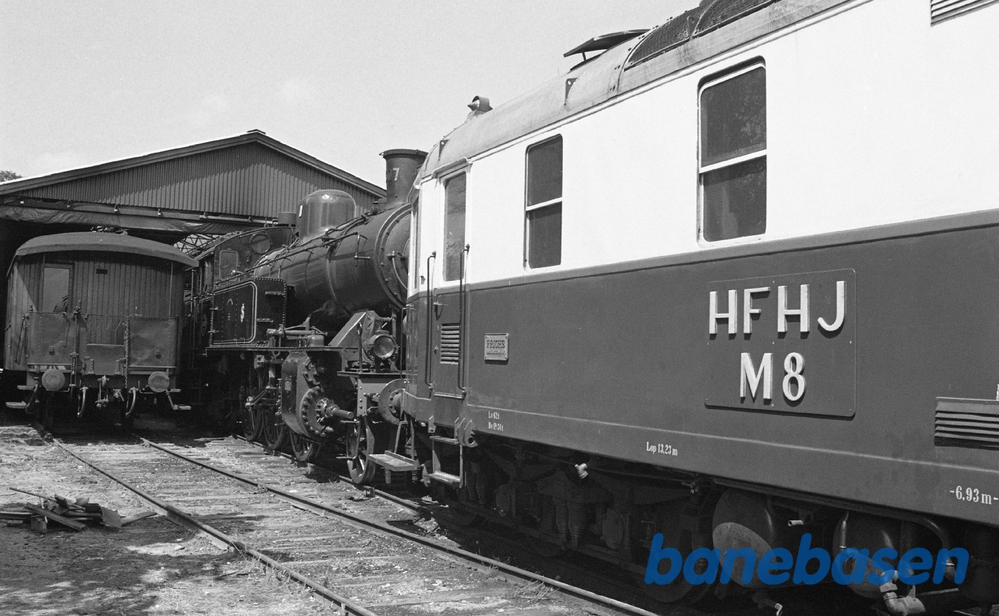 Veterantog for børn, der rangeres Veterantog for børn, der rangeres