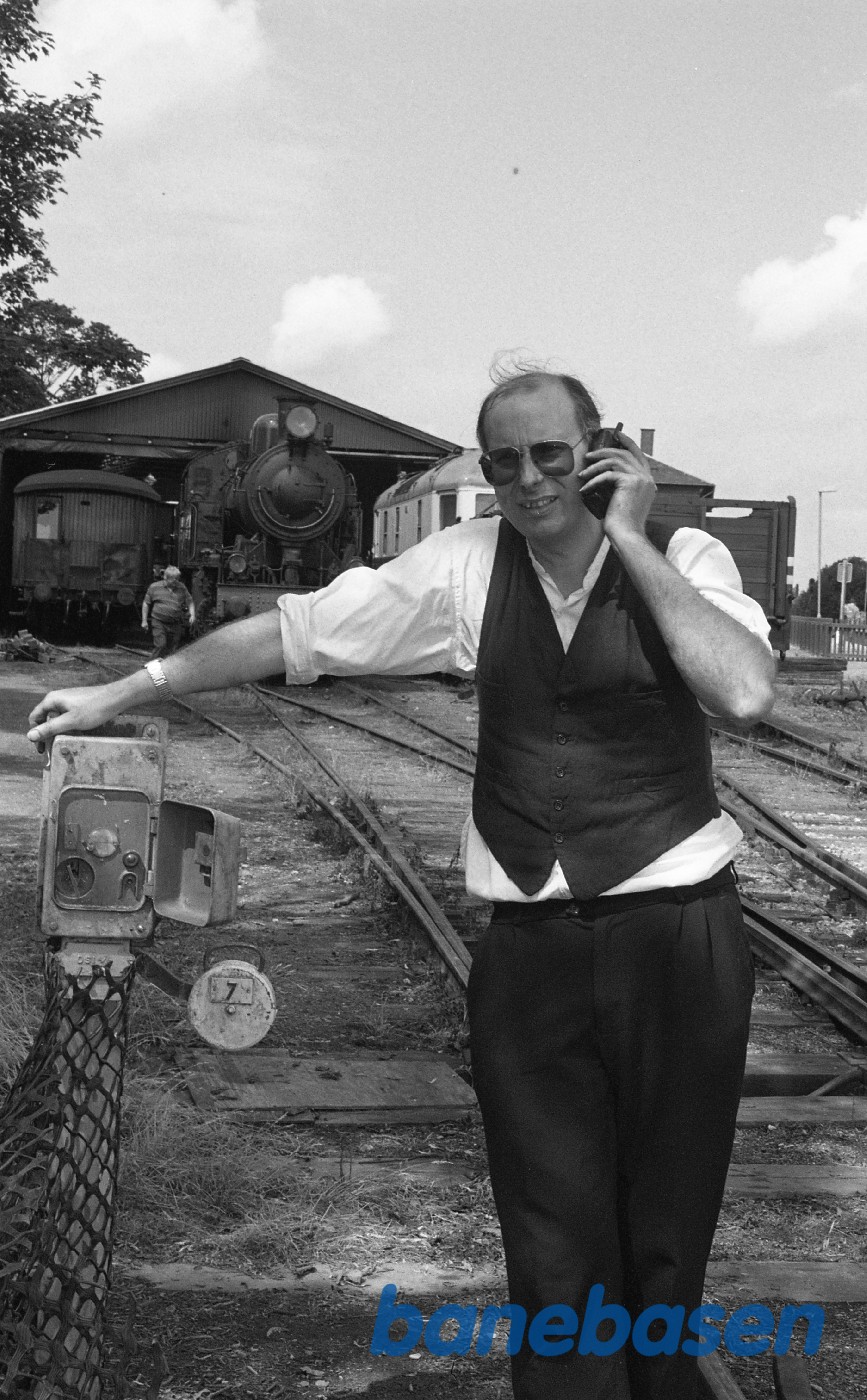 Veterantog for børn, der rangeres Veterantog for børn, der rangeres