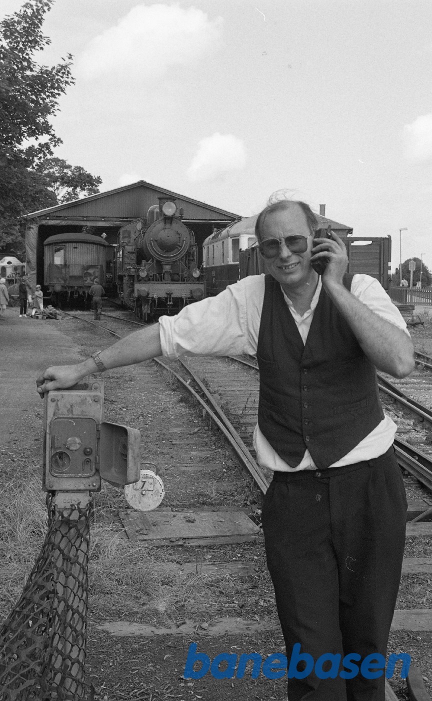 Veterantog for børn, der rangeres Veterantog for børn, der rangeres