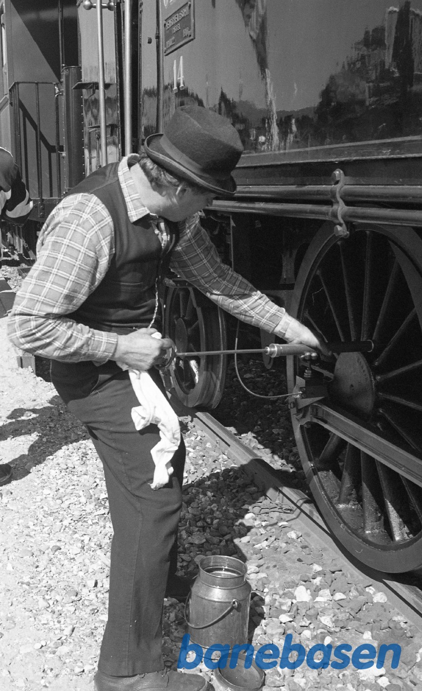 Børnedag i Græsted Børnedag i Græsted