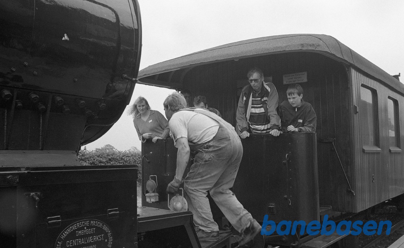 Græsted Veterantræf 1998 Græsted Veterantræf 1998