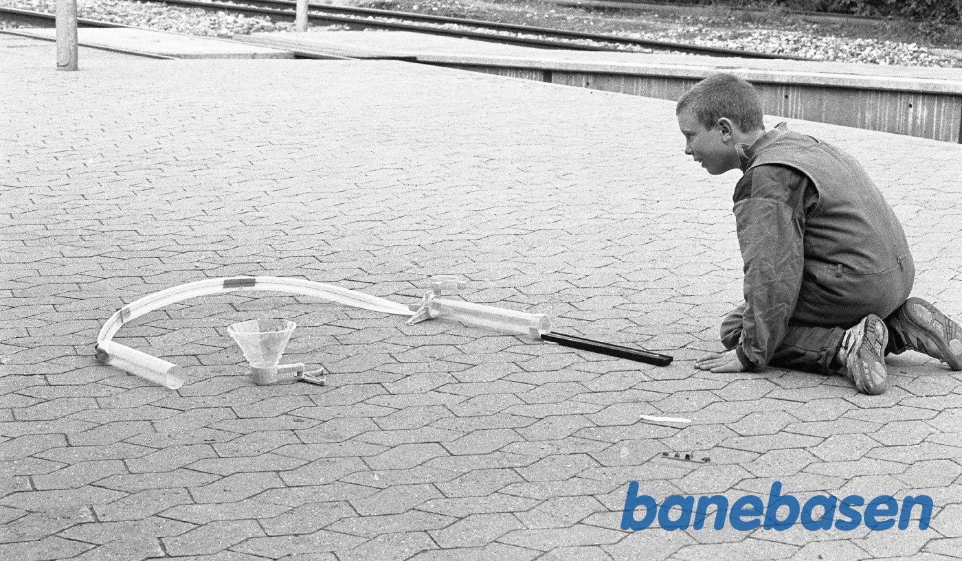 Græsted Veterantræf 1996 Græsted Veterantræf 1996