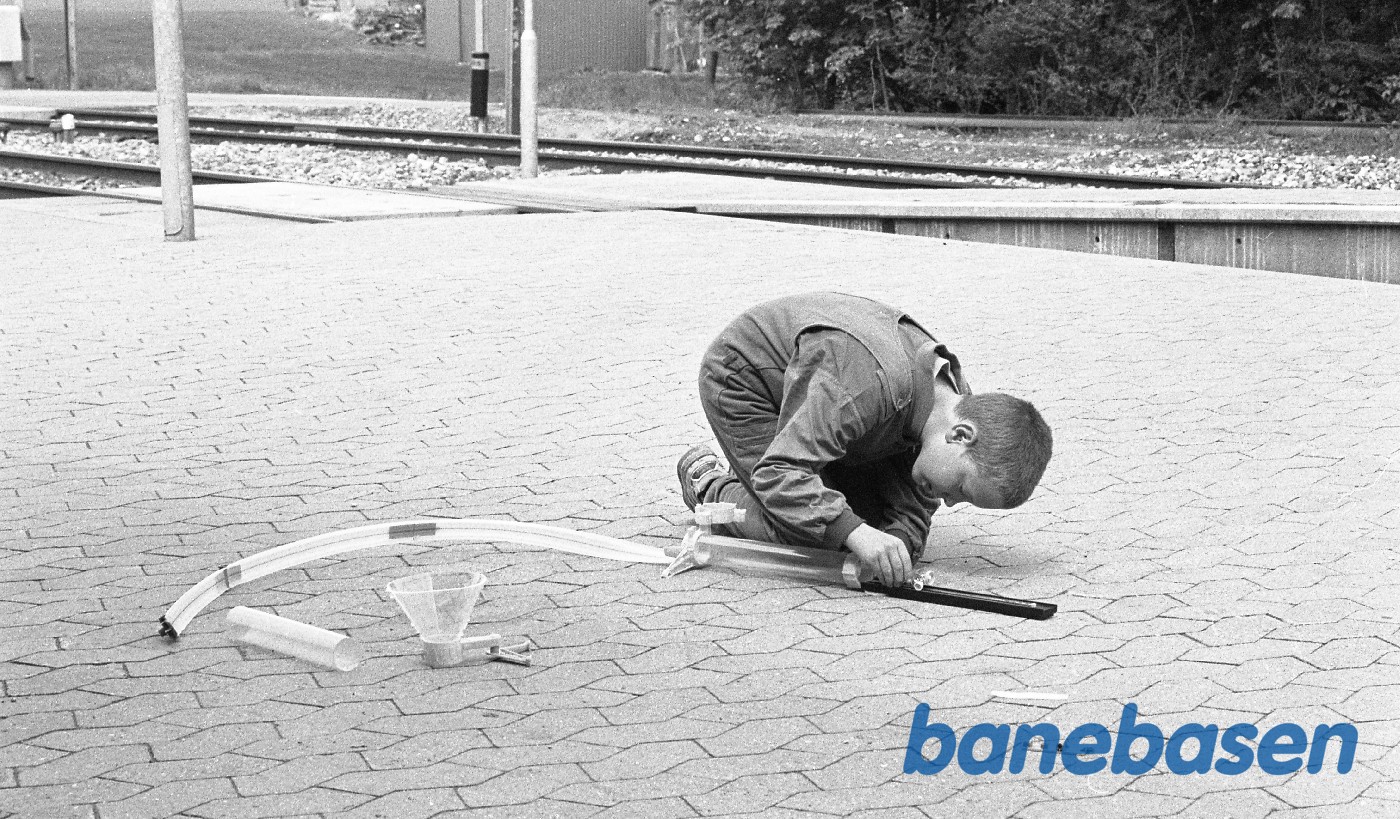 Græsted Veterantræf 1996 Græsted Veterantræf 1996