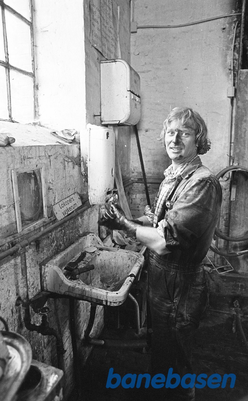 Færdigsamling af 14 i rungsted remise Færdigsamling af 14 i rungsted remise