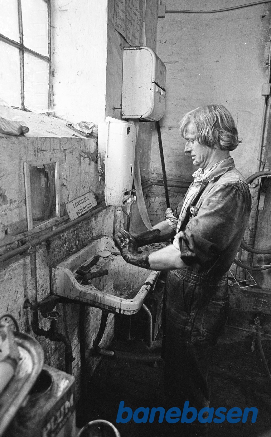 Færdigsamling af 14 i rungsted remise Færdigsamling af 14 i rungsted remise