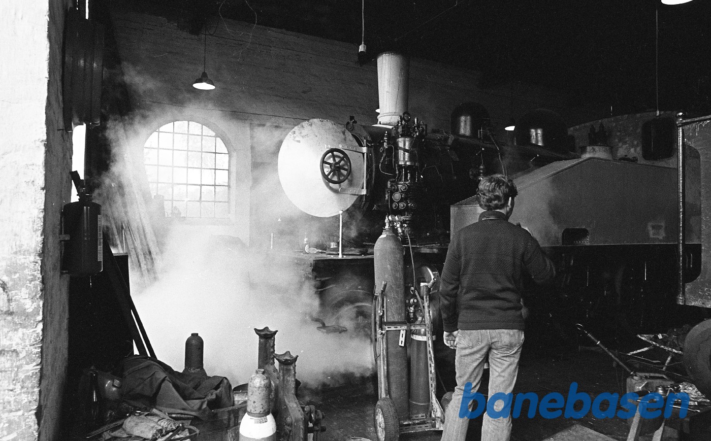 Færdigsamling af 14 i rungsted remise Færdigsamling af 14 i rungsted remise