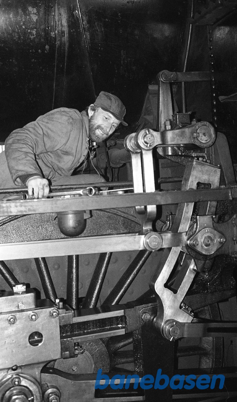 Færdigsamling af 14 i rungsted remise Færdigsamling af 14 i rungsted remise