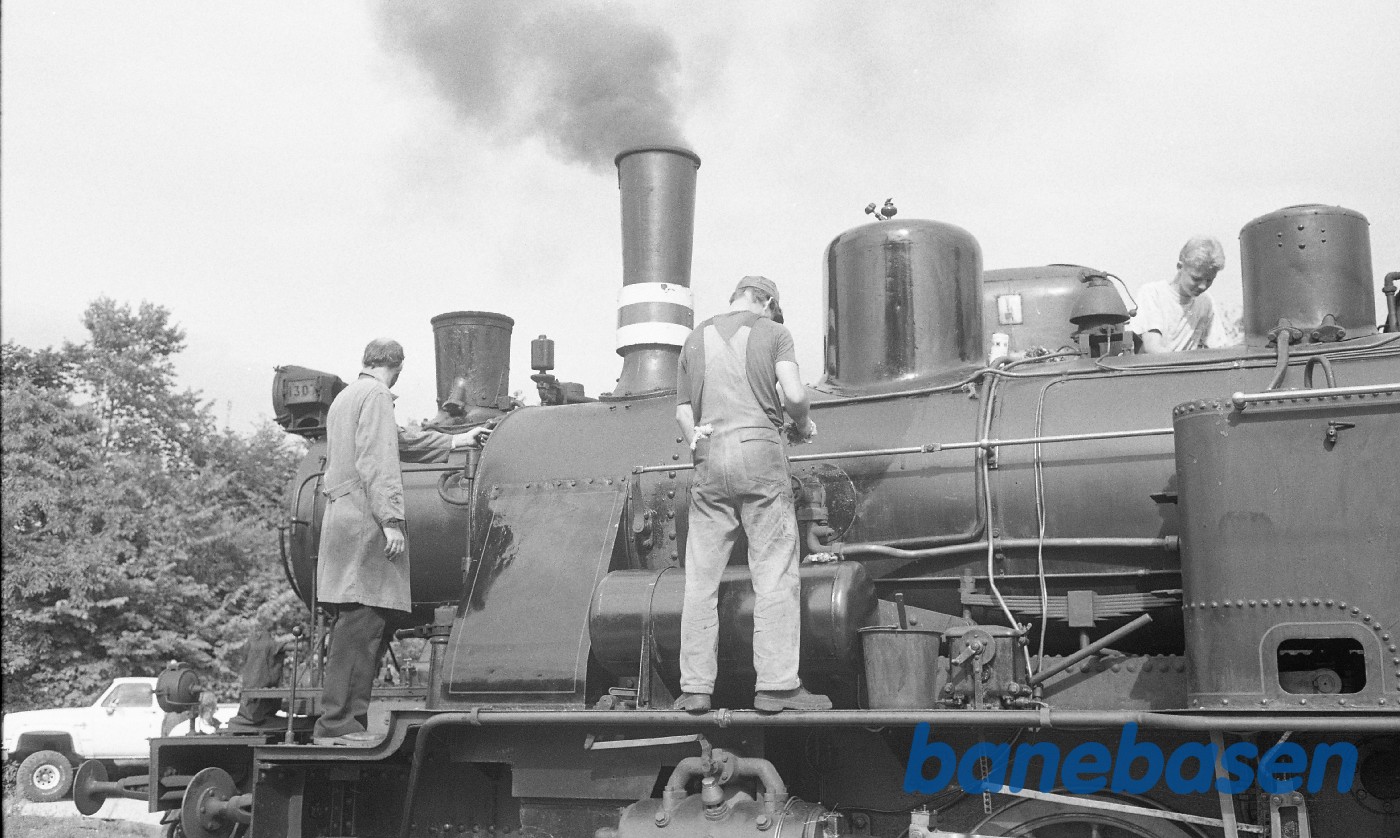 Medlemsfoto til bog 1993 af alle medlemmerne i Rungsted Medlemsfoto til bog 1993 af alle medlemmerne i Rungsted