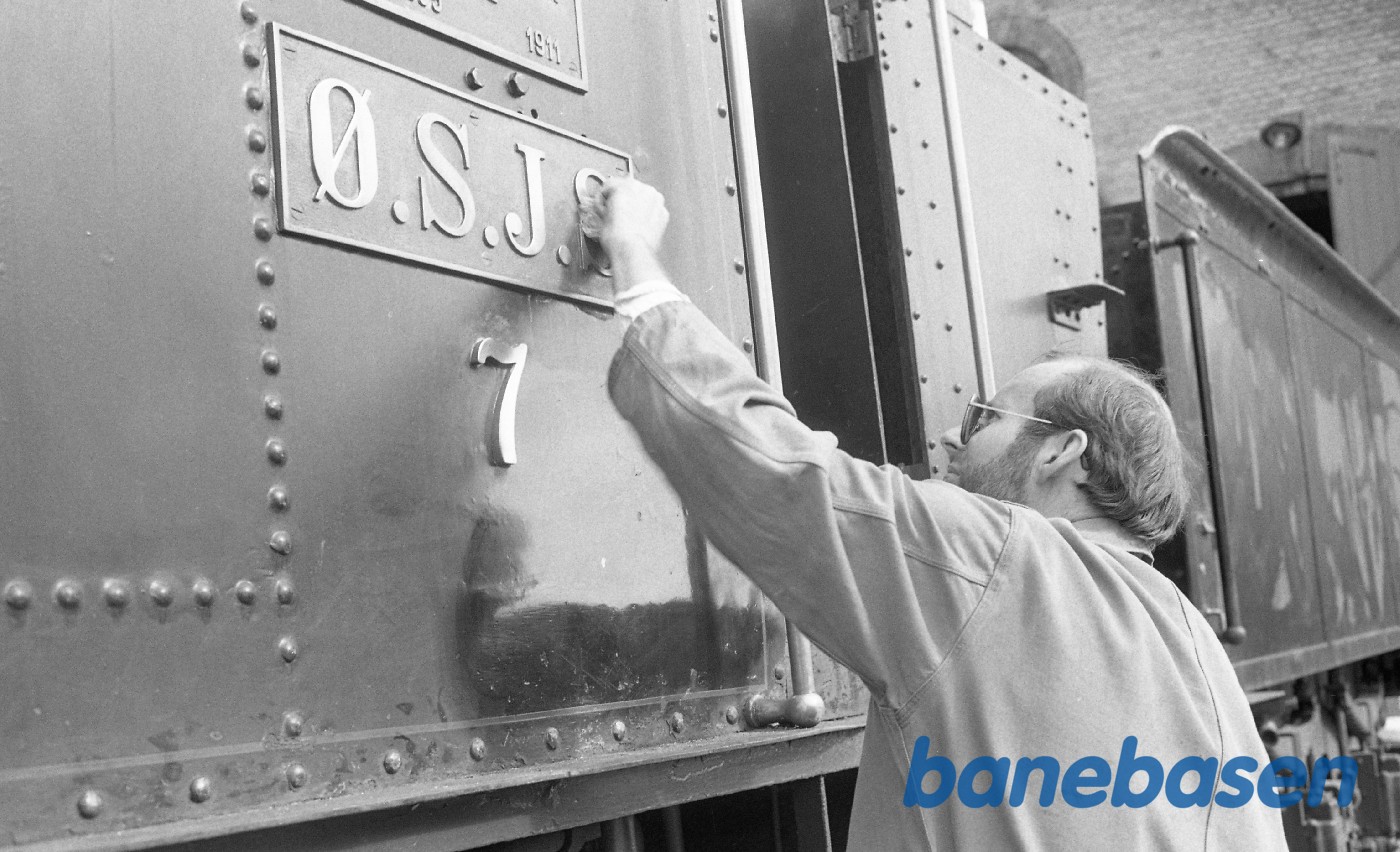 Medlemsfoto til bog 1993 af alle medlemmerne i Rungsted Medlemsfoto til bog 1993 af alle medlemmerne i Rungsted