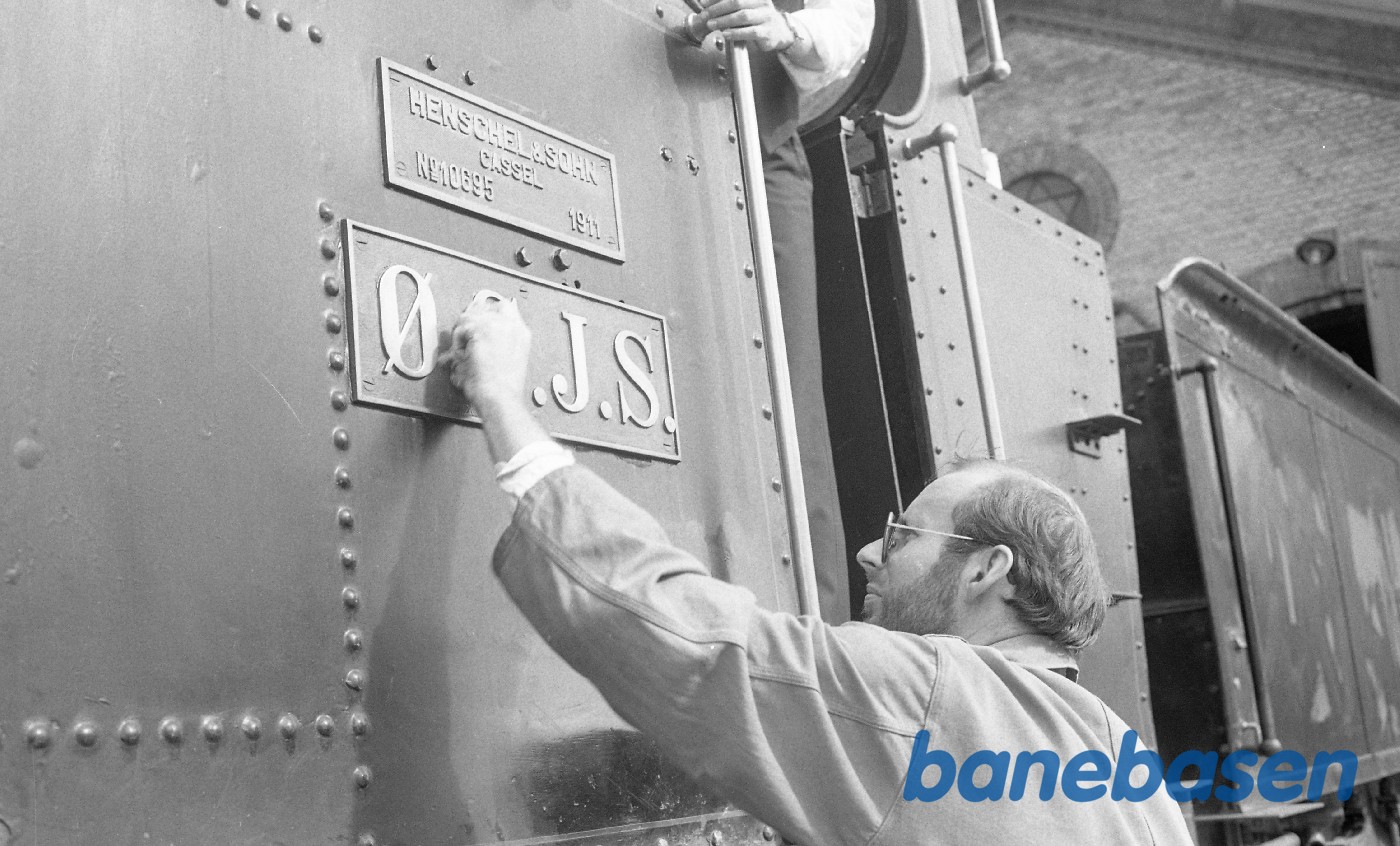 Medlemsfoto til bog 1993 af alle medlemmerne i Rungsted Medlemsfoto til bog 1993 af alle medlemmerne i Rungsted