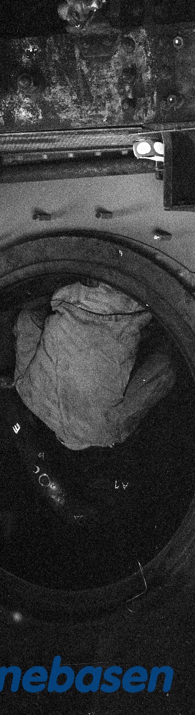 Værkstedsarbejde i Rungsted Værkstedsarbejde i Rungsted