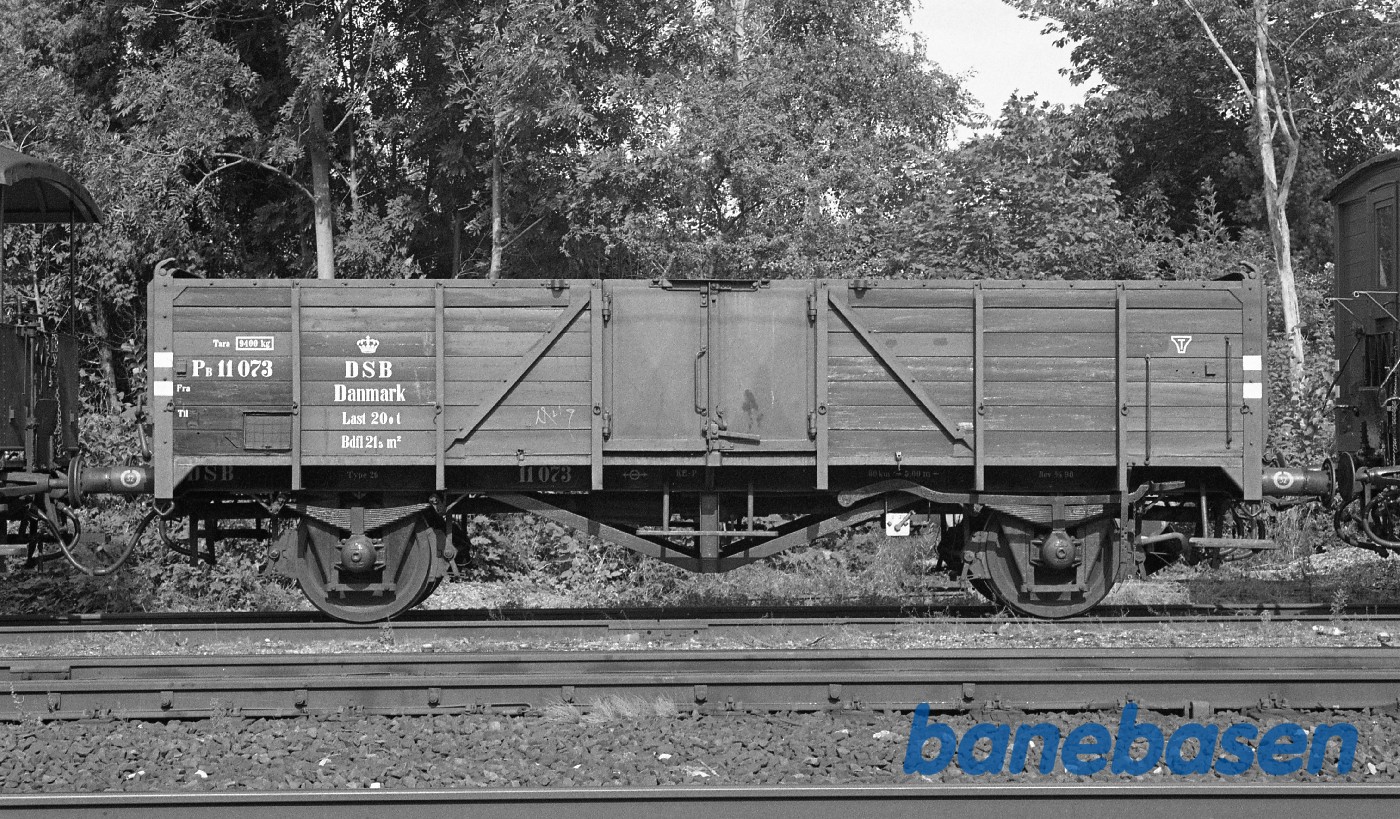 Vogne i Rungsteds natspor Vogne i Rungsteds natspor