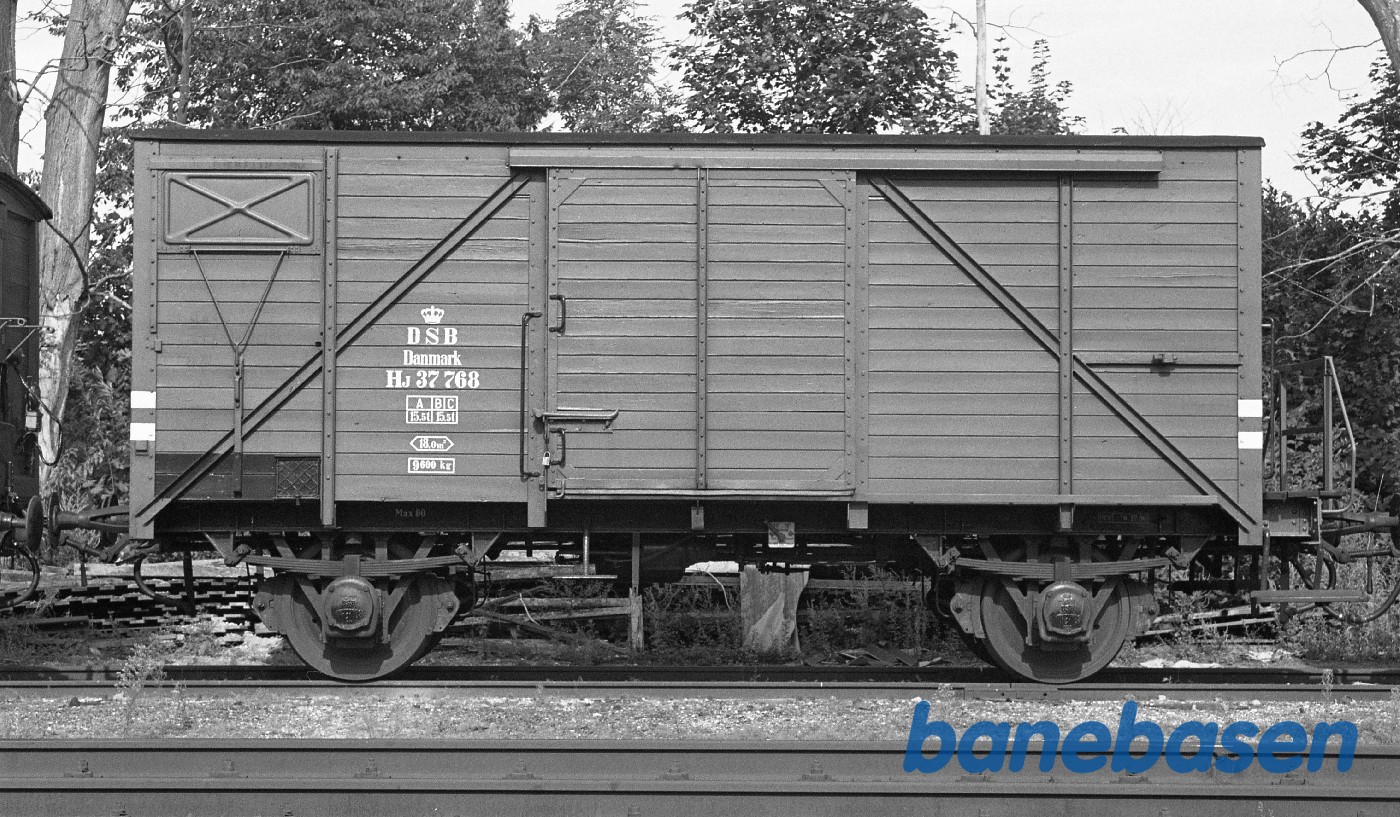 Vogne i Rungsteds natspor Vogne i Rungsteds natspor