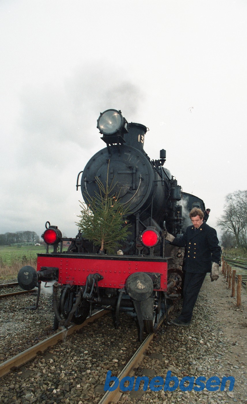 Rangering i Græsted med 1307 Rangering i Græsted med 1307