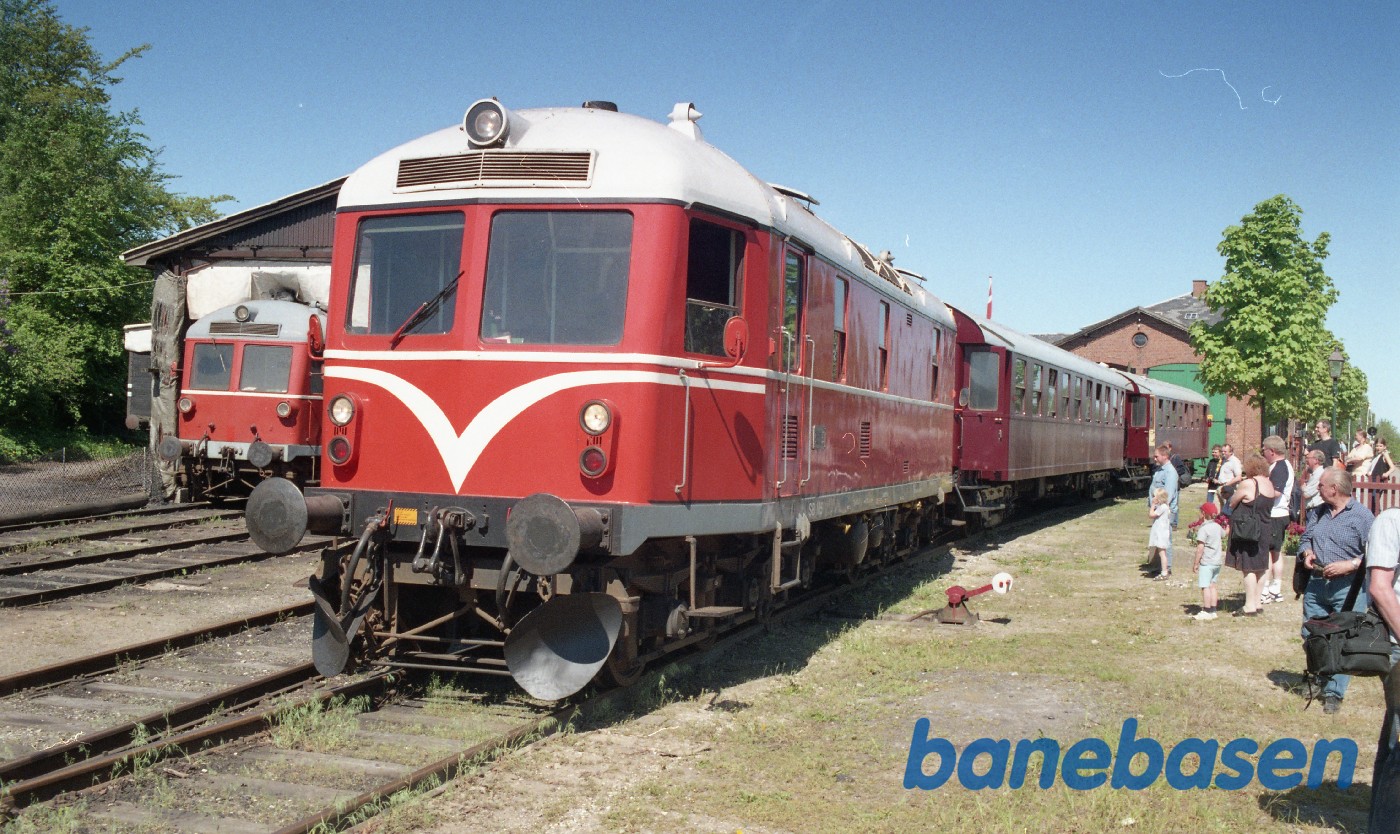 Græsted Veterantræf 2002, 50 års Marcipanbrødsjubilæum Græsted Veterantræf 2002, 50 års Marcipanbrødsjubilæum