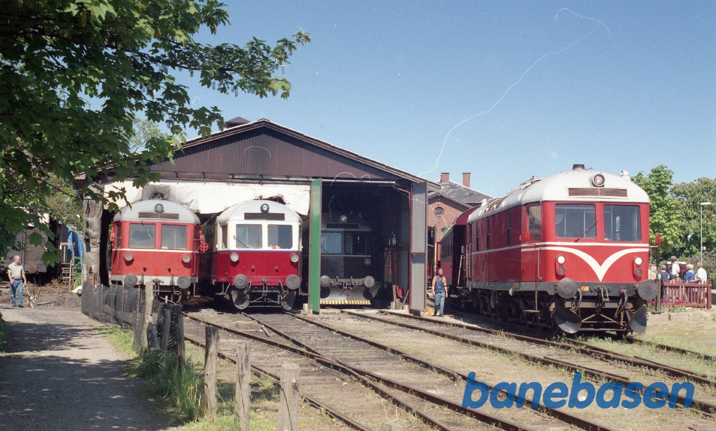 Græsted Veterantræf 2002, 50 års Marcipanbrødsjubilæum Græsted Veterantræf 2002, 50 års Marcipanbrødsjubilæum