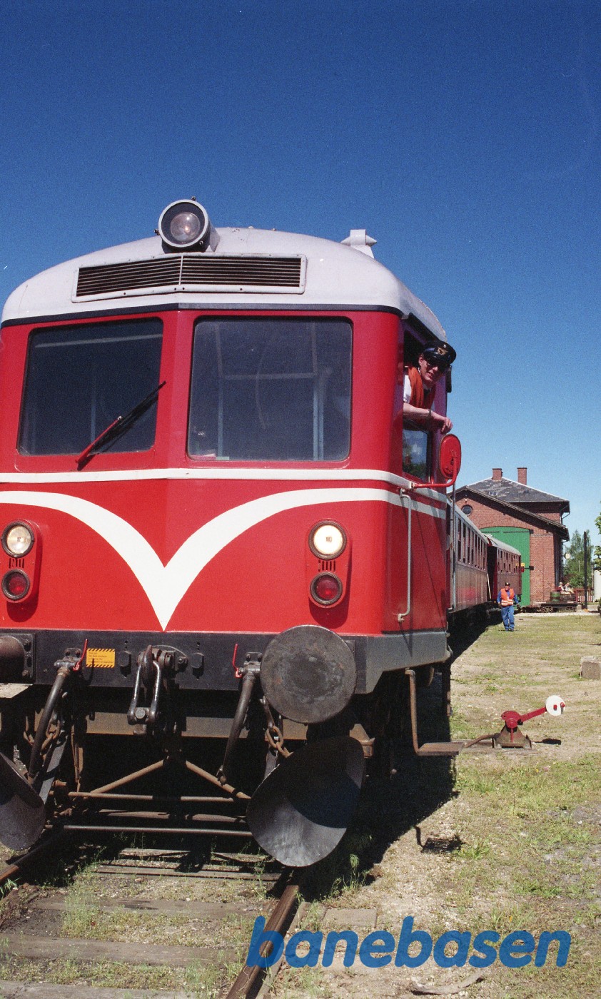 Græsted Veterantræf 2002, 50 års Marcipanbrødsjubilæum Græsted Veterantræf 2002, 50 års Marcipanbrødsjubilæum
