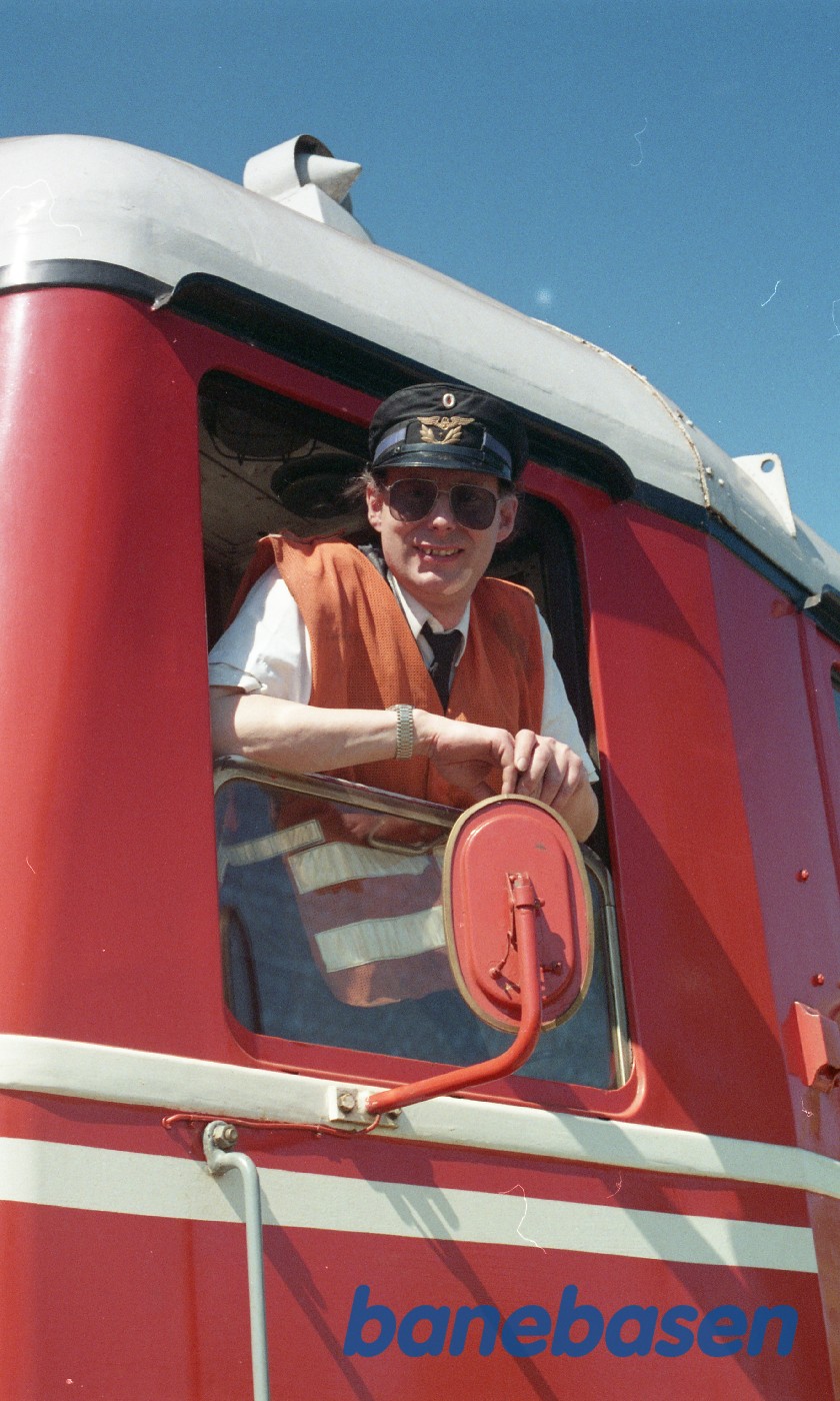 Græsted Veterantræf 2002, 50 års Marcipanbrødsjubilæum Græsted Veterantræf 2002, 50 års Marcipanbrødsjubilæum