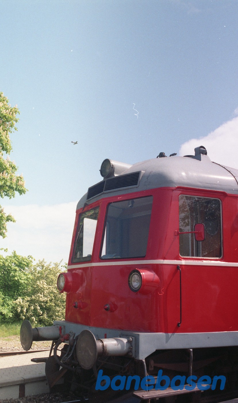 Græsted Veterantræf 2002, 50 års Marcipanbrødsjubilæum Græsted Veterantræf 2002, 50 års Marcipanbrødsjubilæum