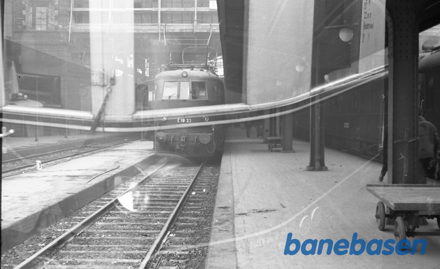 Feriebilleder Feriebilleder