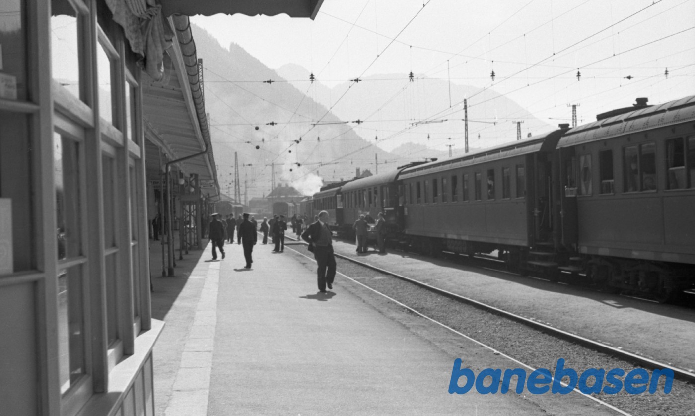 Feriebilleder Feriebilleder