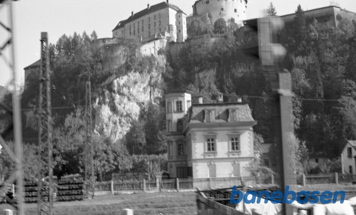 Feriebilleder Feriebilleder