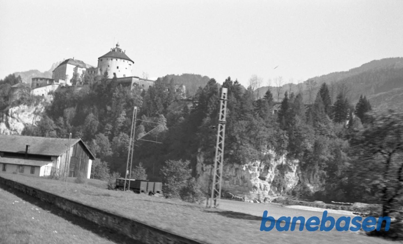 Feriebilleder Feriebilleder