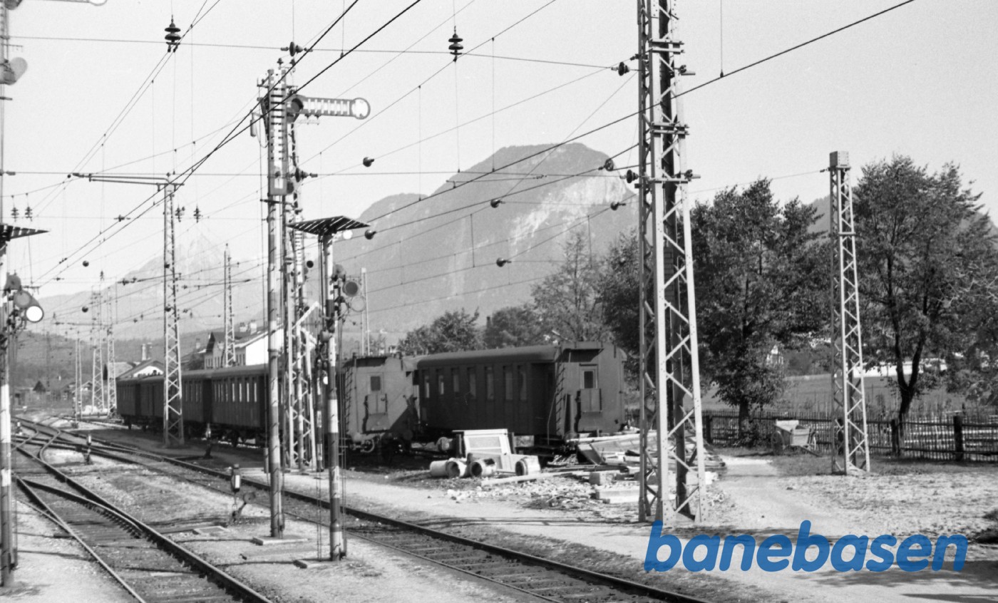 Feriebilleder Feriebilleder