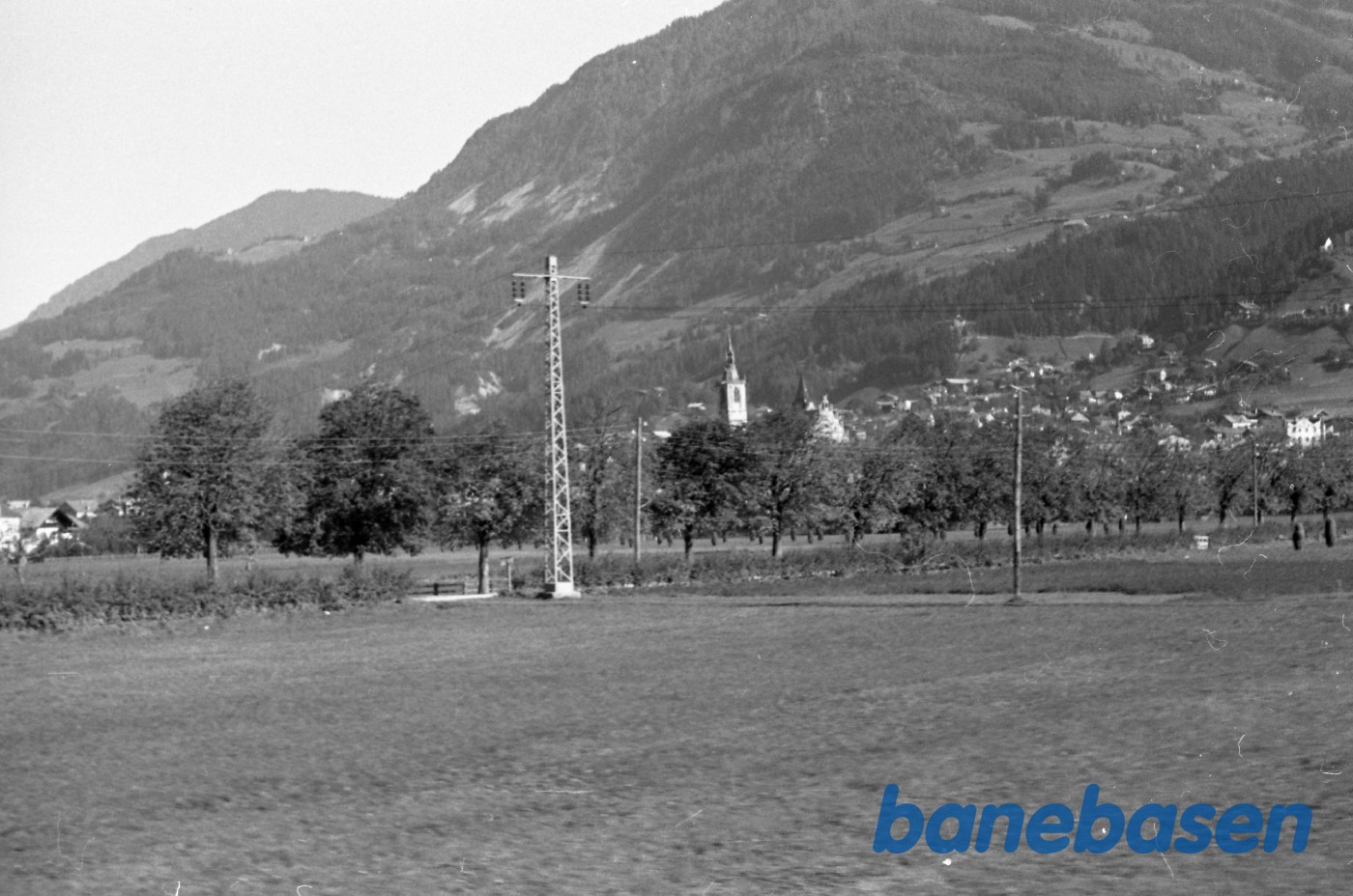 Feriebilleder Feriebilleder