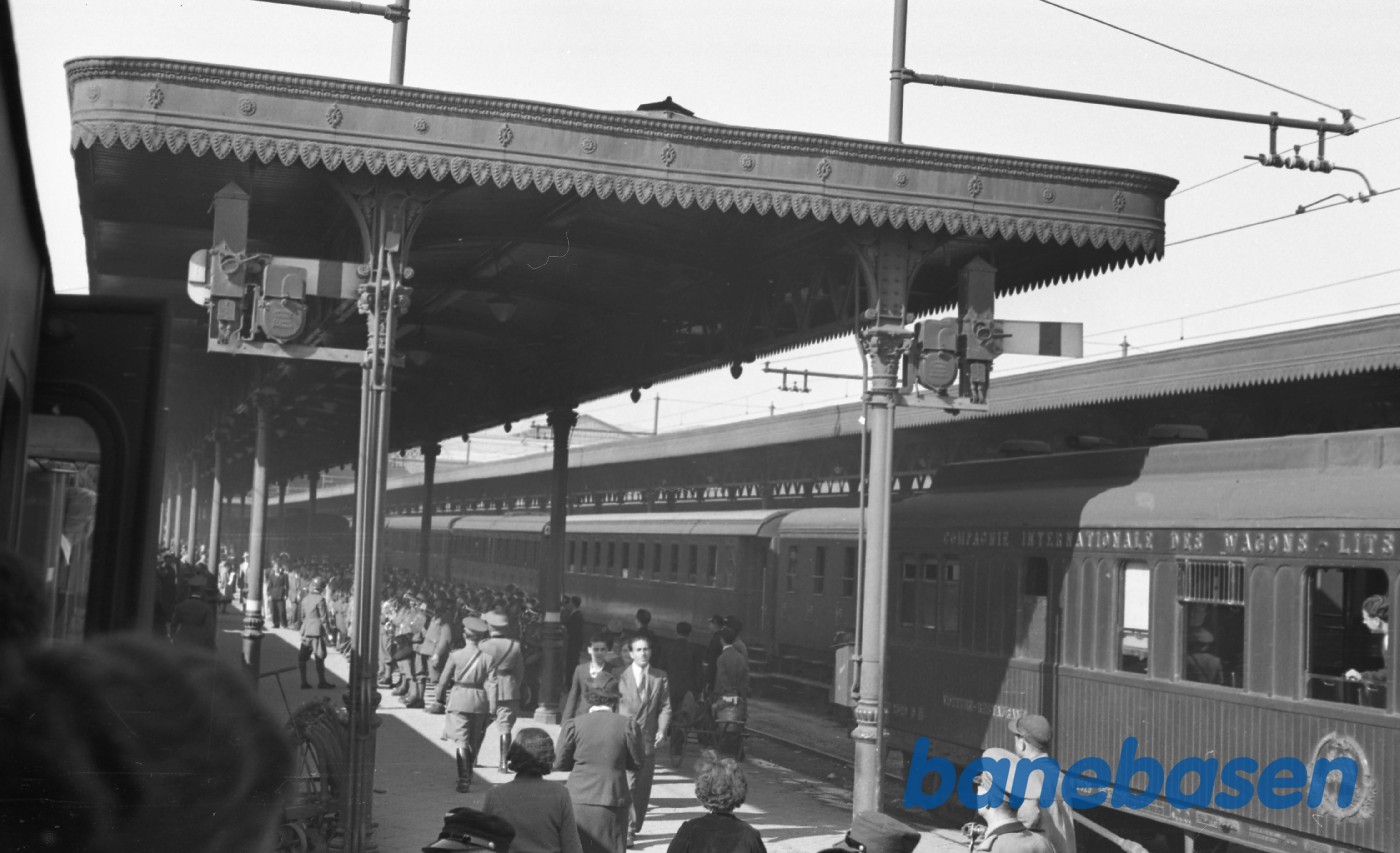 Feriebilleder Feriebilleder