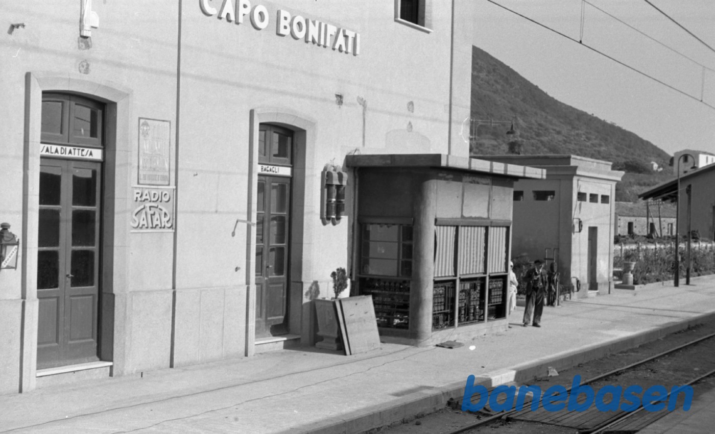 Feriebilleder Feriebilleder