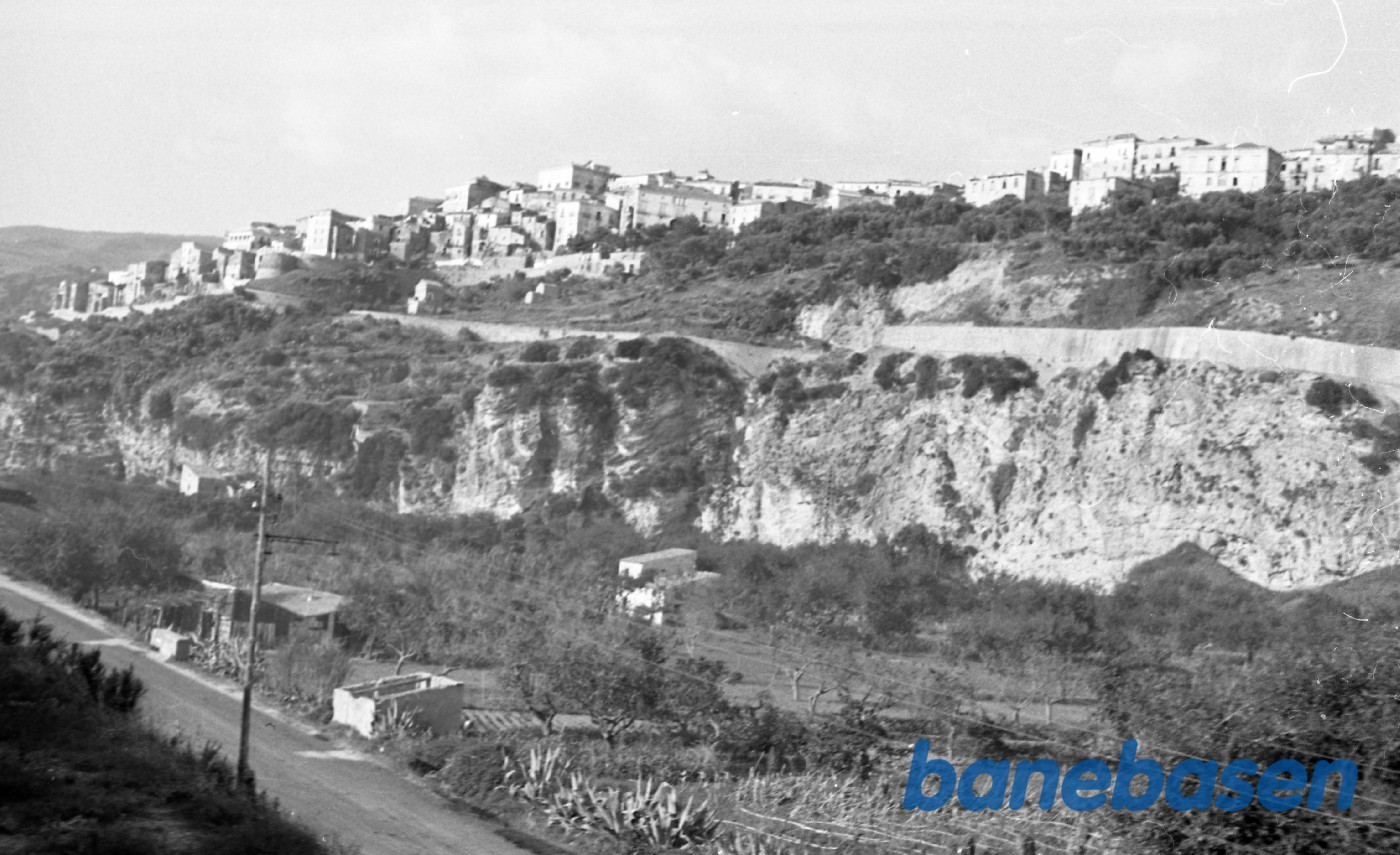 Feriebilleder Feriebilleder