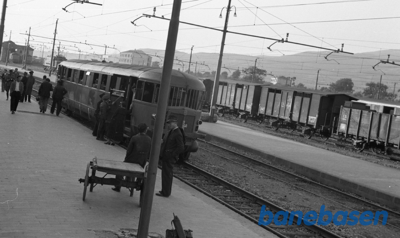 Feriebilleder Feriebilleder