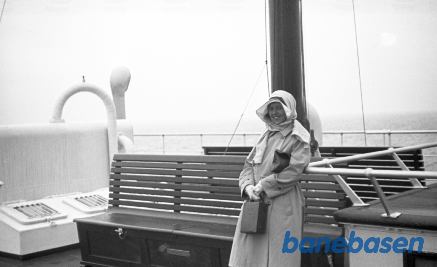 Feriebilleder Feriebilleder