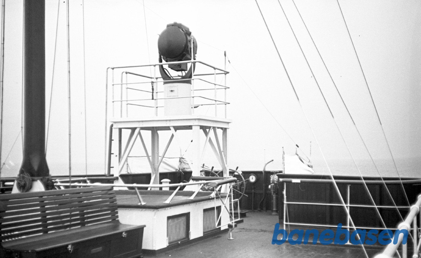 Feriebilleder Feriebilleder